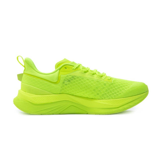 361° Lunching Series Running Shoes  672512221-4